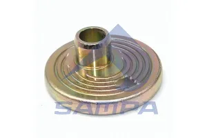 105458 SAMPA