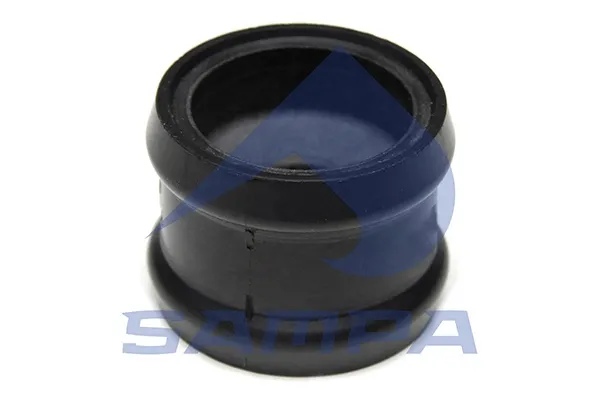  023257 Sampa Otomotiv‏