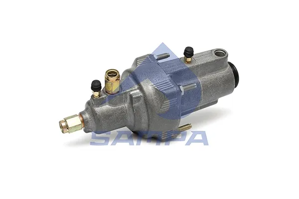 Підсилювач зчеплення ПГУ 094295 Sampa Otomotiv‏