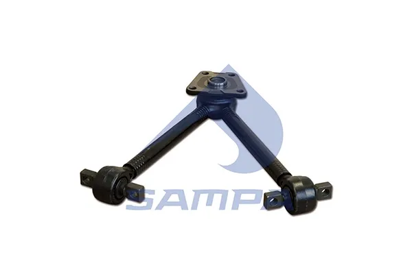 Тяга променева 095270 Sampa Otomotiv‏