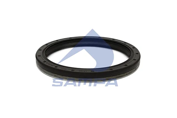 Сальник задньої маточини 022292 Sampa Otomotiv‏