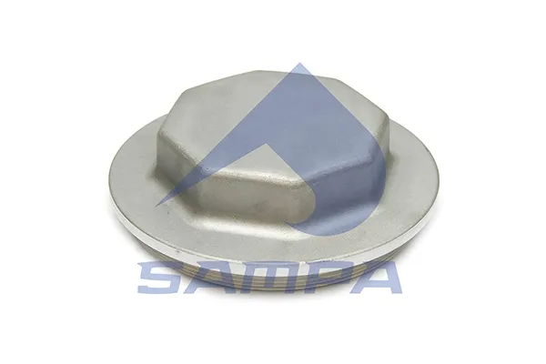 Заглушка маточини 043150 Sampa Otomotiv‏