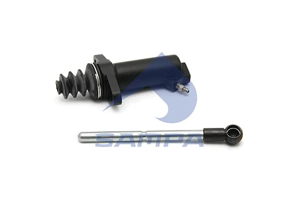 Робочий циліндр зчеплення 091466 Sampa Otomotiv‏