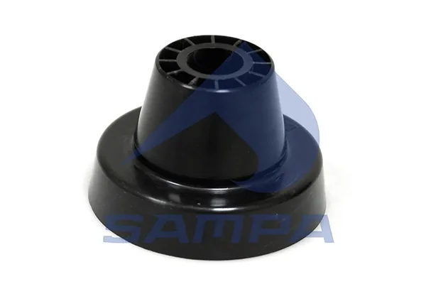 Подушка рами (кріплення кузова) 010059 Sampa Otomotiv‏