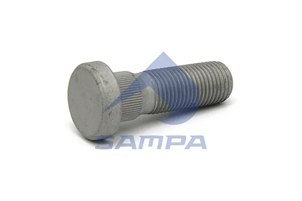 Колісний болт 041396 Sampa Otomotiv‏