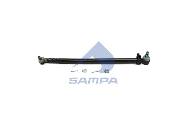 Рульова тяга 097090 Sampa Otomotiv‏