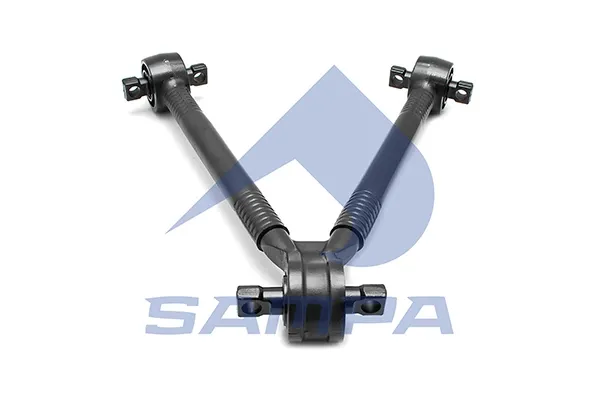 Тяга променева 095277 Sampa Otomotiv‏