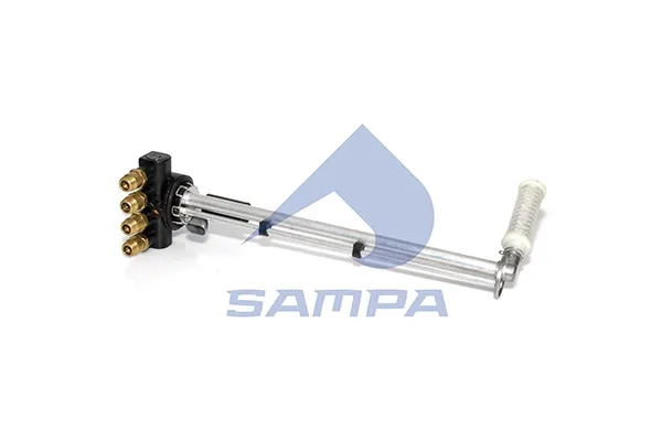 Датчик рівня палива 042164 Sampa Otomotiv‏