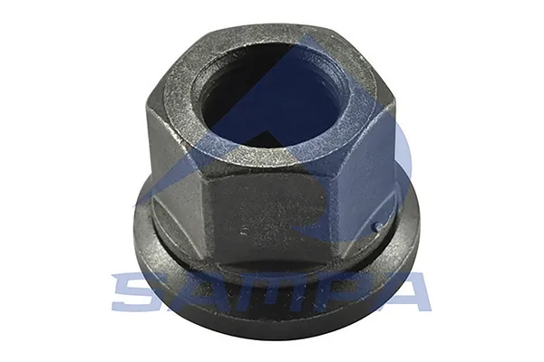 Колісні гайки 075112 Sampa Otomotiv‏