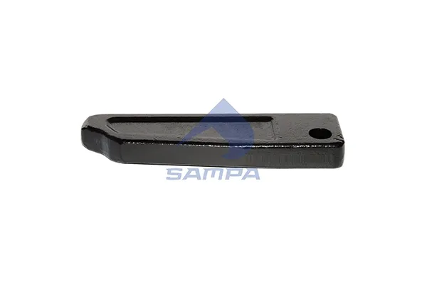  118231 Sampa Otomotiv‏