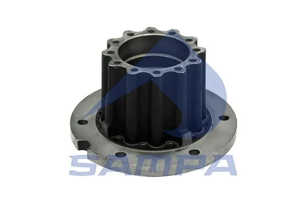 Задня маточина 020426 Sampa Otomotiv‏