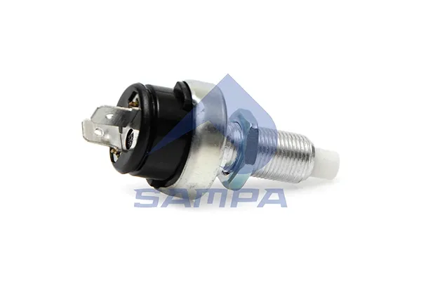 Жабка тормозу 093303 Sampa Otomotiv‏
