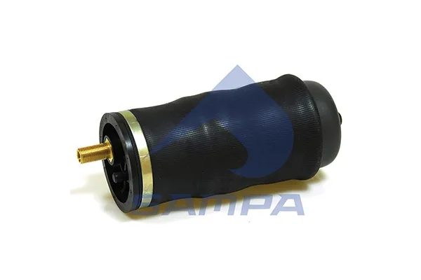 Пневмоподушка кабіни 080264 Sampa Otomotiv‏