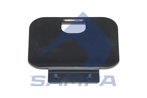 Підніжка ліва 18200099 Sampa Otomotiv‏