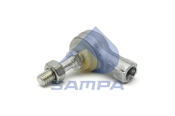 Накінечник троса перемикання передач 080124 Sampa Otomotiv‏