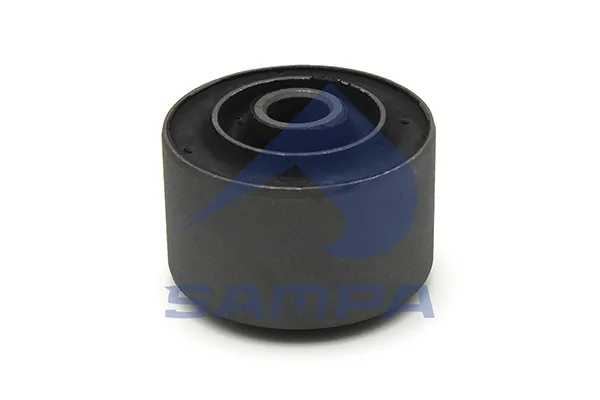 Сайлентблок переднього важеля 011257 Sampa Otomotiv‏