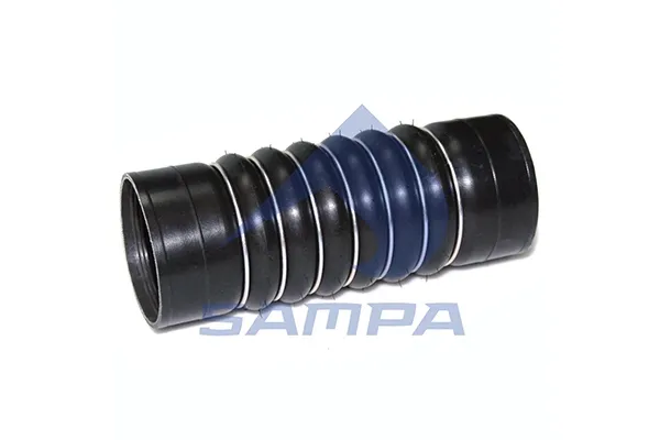 Шланг/патрубок интеркуллера 080494 Sampa Otomotiv‏