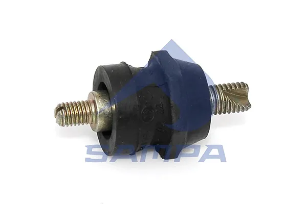  050034 Sampa Otomotiv‏