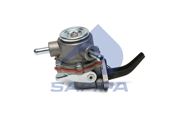 Паливний насос, механічний 024204 Sampa Otomotiv‏