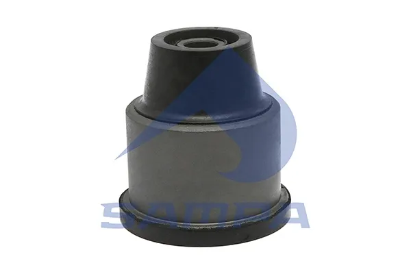 030237 Sampa Otomotiv‏