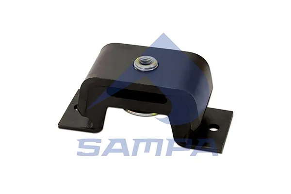 Подушка двигуна задня 080065 Sampa Otomotiv‏