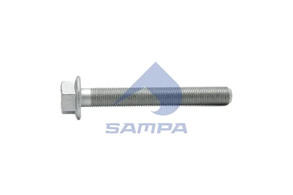 Ремкомплект переднього стабілізатора 092490 Sampa Otomotiv‏
