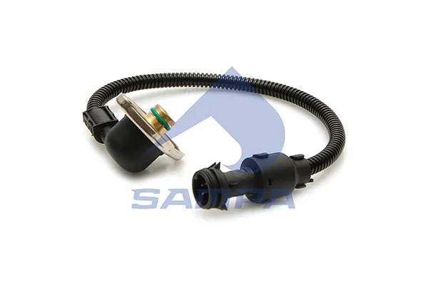 МАП Сенсор 093269 Sampa Otomotiv‏