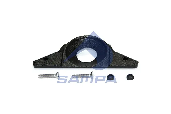  096549 Sampa Otomotiv‏