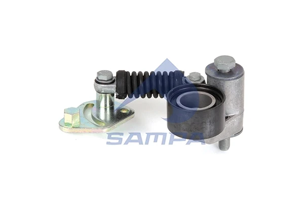 Натягувач приводного ременя 021246 Sampa Otomotiv‏