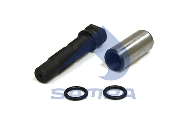 040526 Sampa Otomotiv‏