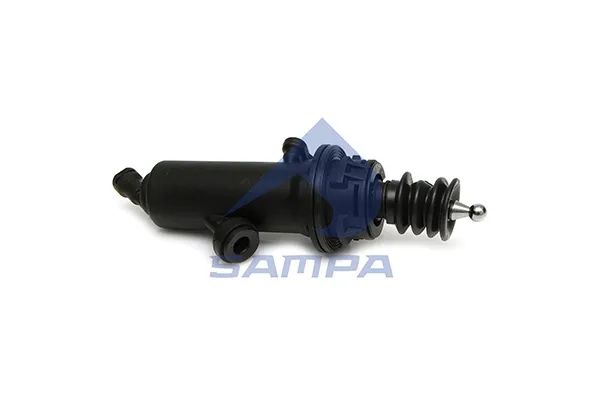 Головний циліндр зчеплення 094214 Sampa Otomotiv‏