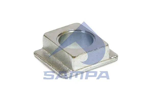  118010 Sampa Otomotiv‏