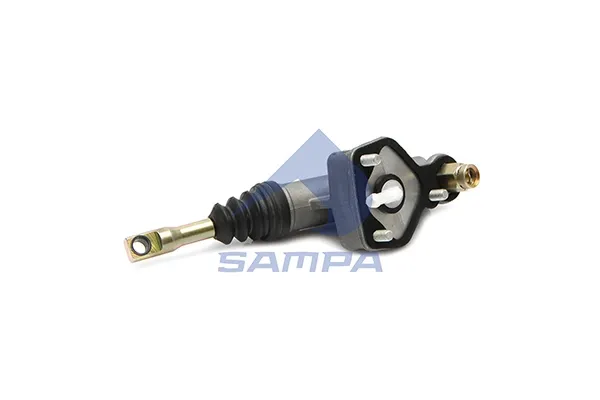 Головний циліндр зчеплення 096476 Sampa Otomotiv‏