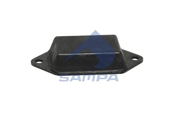 Відбійник заднього амортизатора 040305 Sampa Otomotiv‏