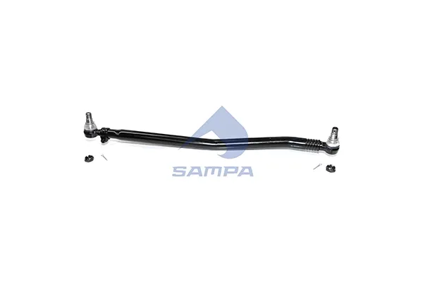 Тяга рульова поздовжня, передньої підвіски 097105 Sampa Otomotiv‏