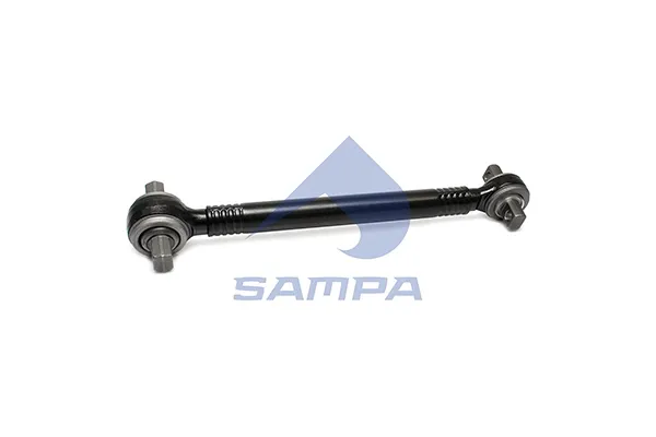 Тяга поперечна реактивна задньої підвіски 095384 Sampa Otomotiv‏