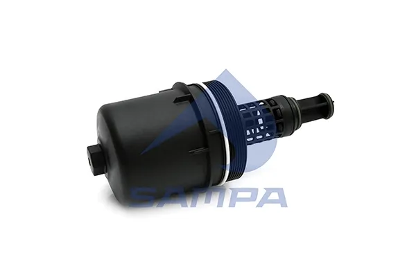 Кришка масляного фільтра 051430 Sampa Otomotiv‏