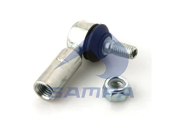 Накінечник тяги КПП 100062 Sampa Otomotiv‏