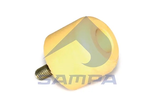 Подушка кабіни 040011 Sampa Otomotiv‏