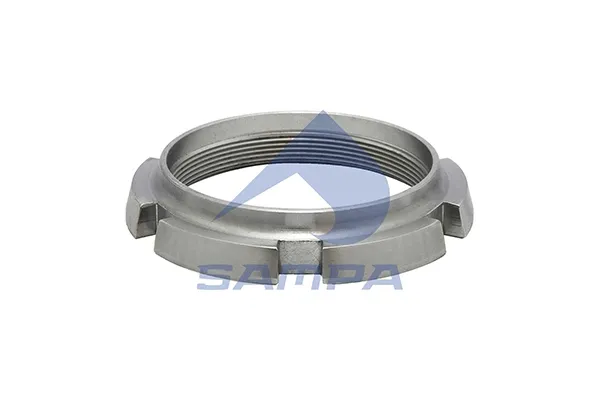 Гайка маточини задньої 023298 Sampa Otomotiv‏