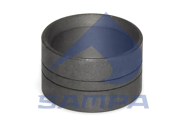  095050 Sampa Otomotiv‏