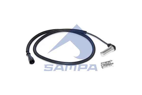 Датчик АБС (ABS) 096211 Sampa Otomotiv‏