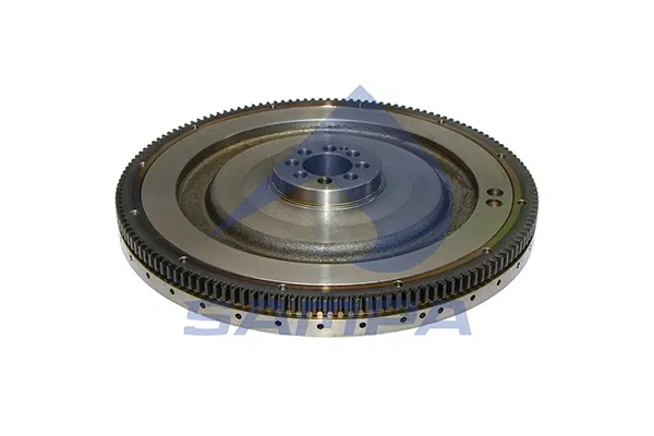 Маховик 203067 Sampa Otomotiv‏