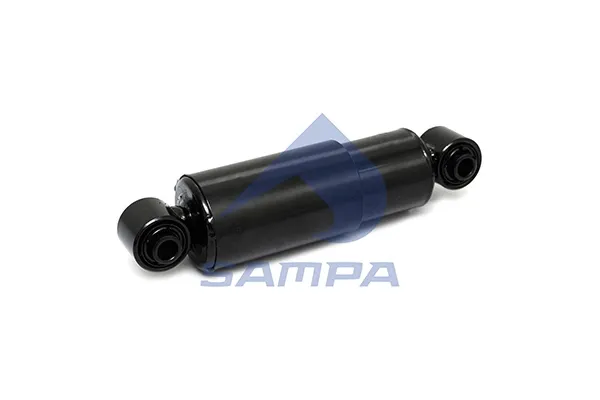 Амортизатора передній лівий 095075 Sampa Otomotiv‏