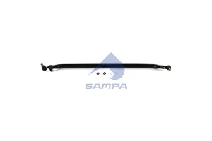 097597 SAMPA