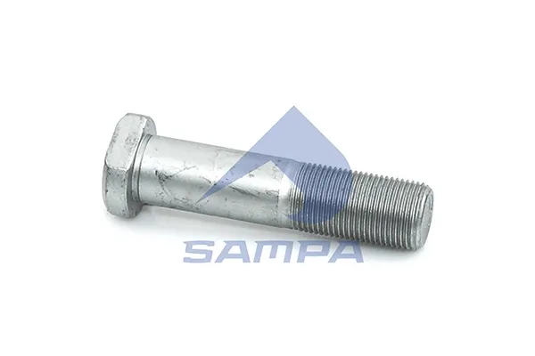 Шпилька колісна, задня 202488 Sampa Otomotiv‏