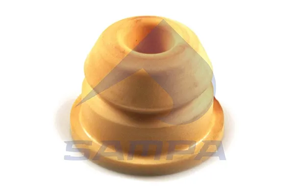 Відбійник передньої ресори 020232 Sampa Otomotiv‏