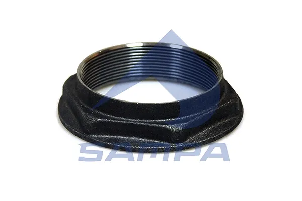 Гайка маточини задньої 080321 Sampa Otomotiv‏