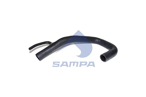  010357 Sampa Otomotiv‏