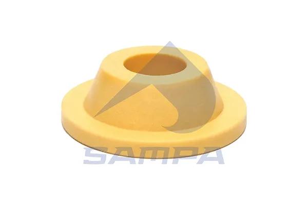  040010 Sampa Otomotiv‏